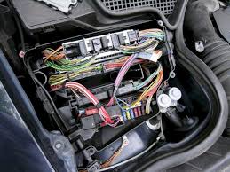 See U3360 repair manual